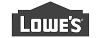 lowes logo